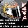 DMST