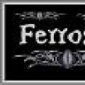 ferrosky