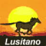 Lusitano