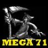 mega71