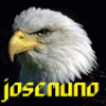 josenuno