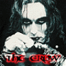 The Crow