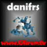 danifrs