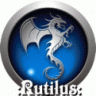 rutilus