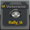 Rally_tt