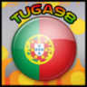 Tuga98