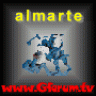 almarte