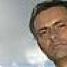 J.Mourinho