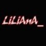 LiLiAnA_