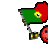 jonivzl