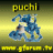 puchi