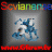 scvianense