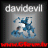 davidevil