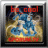 be_cool