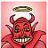Ima Devil