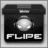 flipe