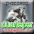 duarteper