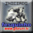 fesquinho
